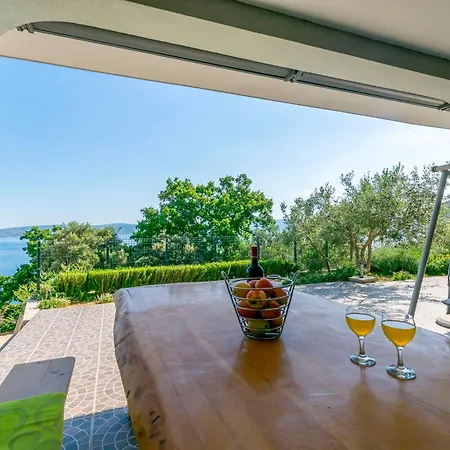 Perfect * Marusici (Split-Dalmatia)