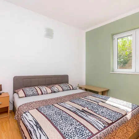 Perfect Apartmán Marusici (Split-Dalmatia)