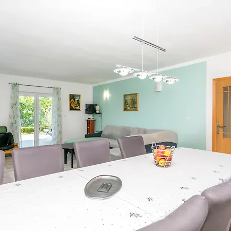 Perfect Apartmán