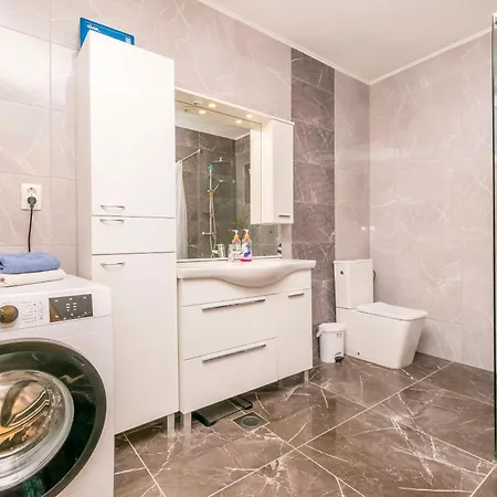 Perfect Apartmán