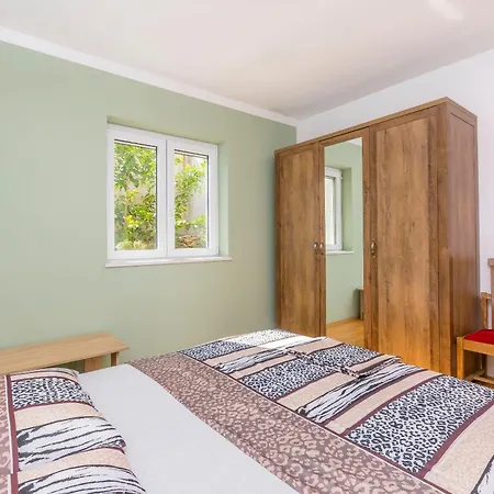 Perfect Apartmán *