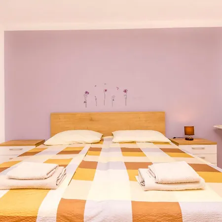 Perfect Apartmán