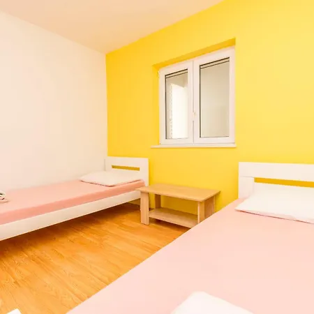 Perfect Apartmán