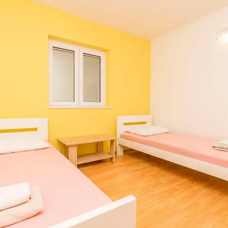 Perfect Apartmán *